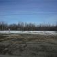 13793 W Big Lake Road, Big Lake, AK 99652 ID:14955172