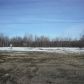 13793 W Big Lake Road, Big Lake, AK 99652 ID:14955173