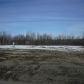 13793 W Big Lake Road, Big Lake, AK 99652 ID:14955174