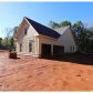 5747 Wheeler Rd, Auburn, GA 30011 ID:15137440