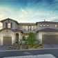 367 Port Reggio Street, Las Vegas, NV 89138 ID:15014911