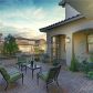 367 Port Reggio Street, Las Vegas, NV 89138 ID:15014912