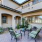 367 Port Reggio Street, Las Vegas, NV 89138 ID:15014913