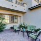 367 Port Reggio Street, Las Vegas, NV 89138 ID:15014914