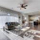 367 Port Reggio Street, Las Vegas, NV 89138 ID:15014915