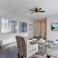 367 Port Reggio Street, Las Vegas, NV 89138 ID:15014918