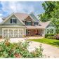 6865 N Creekside Point, Cumming, GA 30041 ID:15112426