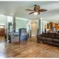 6865 N Creekside Point, Cumming, GA 30041 ID:15112431