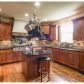 6865 N Creekside Point, Cumming, GA 30041 ID:15112435