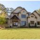 695 Glenairy Dr NE, Atlanta, GA 30328 ID:15185420