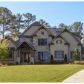 695 Glenairy Dr NE, Atlanta, GA 30328 ID:15185421