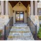 695 Glenairy Dr NE, Atlanta, GA 30328 ID:15185422