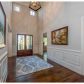 695 Glenairy Dr NE, Atlanta, GA 30328 ID:15185423