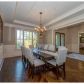 695 Glenairy Dr NE, Atlanta, GA 30328 ID:15185424