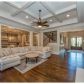 695 Glenairy Dr NE, Atlanta, GA 30328 ID:15185425