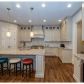 695 Glenairy Dr NE, Atlanta, GA 30328 ID:15185426