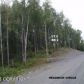 6205 S Headrick Circle, Big Lake, AK 99652 ID:14898463