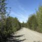 15696 W Henderson Road, Big Lake, AK 99652 ID:14955072