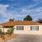 1261 Douglas Drive, Las Vegas, NV 89102 ID:15093655