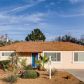 1261 Douglas Drive, Las Vegas, NV 89102 ID:15093656