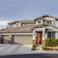 10246 Bristol Peak Avenue, Las Vegas, NV 89166 ID:15095230