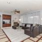 10246 Bristol Peak Avenue, Las Vegas, NV 89166 ID:15095239