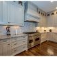 695 Glenairy Dr NE, Atlanta, GA 30328 ID:15185427