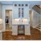 695 Glenairy Dr NE, Atlanta, GA 30328 ID:15185428