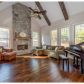 695 Glenairy Dr NE, Atlanta, GA 30328 ID:15185429