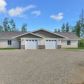 13776 W Airigin Drive #7, Big Lake, AK 99652 ID:14900127