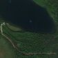 Lot 1 Houston Lake Drive, Big Lake, AK 99652 ID:14955134