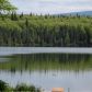 Lot 1 Houston Lake Drive, Big Lake, AK 99652 ID:14955135