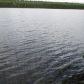 Lot 1 Houston Lake Drive, Big Lake, AK 99652 ID:14955136