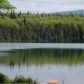 Lot 1 Houston Lake Drive, Big Lake, AK 99652 ID:14955140