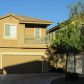 3644 Hammock Street, Las Vegas, NV 89147 ID:15094111