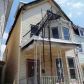 29 Taylor St, Newark, NJ 07104 ID:15202838