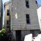 29 Taylor St, Newark, NJ 07104 ID:15202839