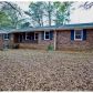 425 Pine Forest Dr, Lawrenceville, GA 30046 ID:15259893