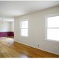 425 Pine Forest Dr, Lawrenceville, GA 30046 ID:15259900