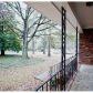 425 Pine Forest Dr, Lawrenceville, GA 30046 ID:15259895