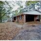 425 Pine Forest Dr, Lawrenceville, GA 30046 ID:15259896