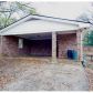 425 Pine Forest Dr, Lawrenceville, GA 30046 ID:15259897