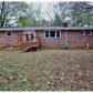 425 Pine Forest Dr, Lawrenceville, GA 30046 ID:15259898