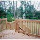 425 Pine Forest Dr, Lawrenceville, GA 30046 ID:15259899