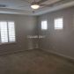 3644 Hammock Street, Las Vegas, NV 89147 ID:15094117