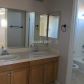 3644 Hammock Street, Las Vegas, NV 89147 ID:15094118