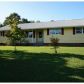 1326 Holly Springs Rd, Rockmart, GA 30153 ID:15156815