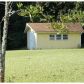 1326 Holly Springs Rd, Rockmart, GA 30153 ID:15156819