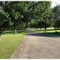 1326 Holly Springs Rd, Rockmart, GA 30153 ID:15156822