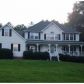 485 Prospect Rd, Rockmart, GA 30153 ID:15159377